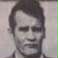Dale Merle Nelson